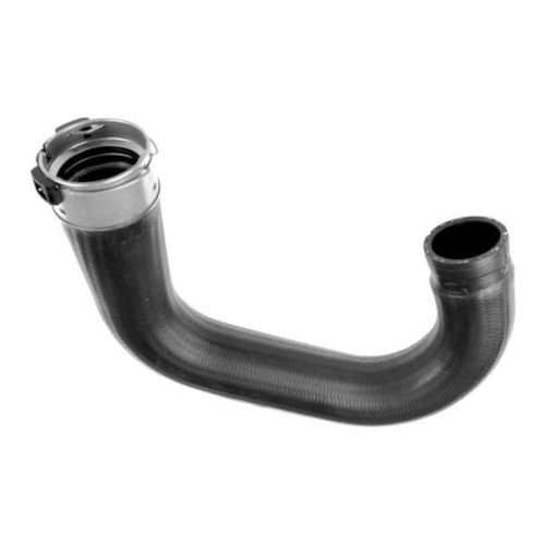 Ladeluftschlauch Goom CIH-0047 f&uuml;r Opel