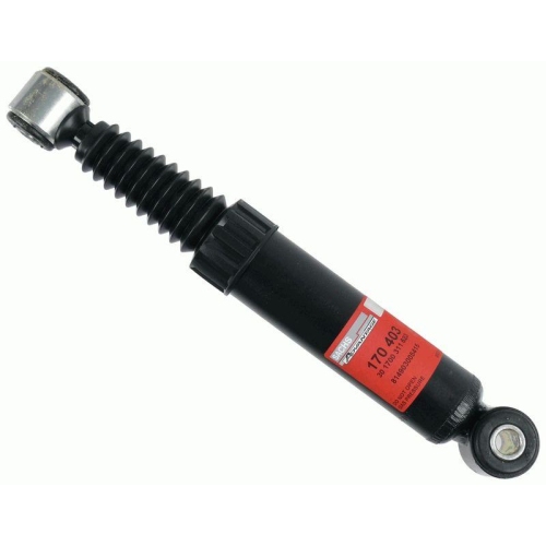 Sto&szlig;d&auml;mpfer Sachs 170403 f&uuml;r