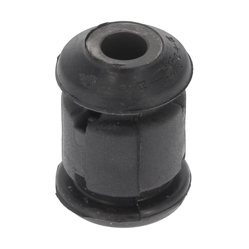 Lagerung Lenker Moog KI-SB-17494 f&uuml;r Hyundai Kia Vorderachse Unten Vorne