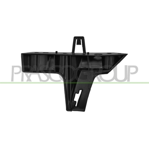Halter Sto&szlig;f&auml;nger Prasco LR7501004 f&uuml;r Land Rover Vorne Links