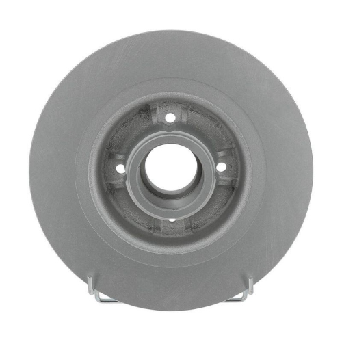 Bremsscheibe Ferodo DDF1381C-1 Premier f&uuml;r Renault VW Rover/austin Hinterachse