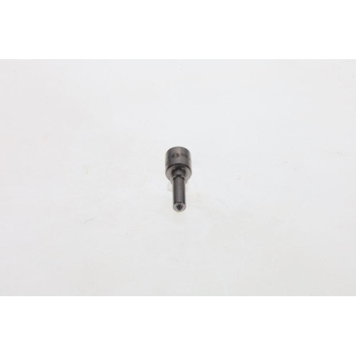 Einspritzd&uuml;se Bosch 0433175068 f&uuml;r Fiat Lancia