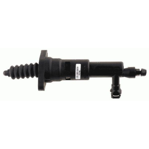 Nehmerzylinder Kupplung Sachs 6283007001 f&uuml;r Smart Mercedes Benz Mercedes Benz