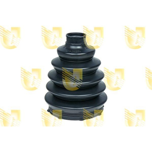 Faltenbalg Antriebswelle Unigom 300098H f&uuml;r Alfa Romeo Fiat Kia Lancia Mini