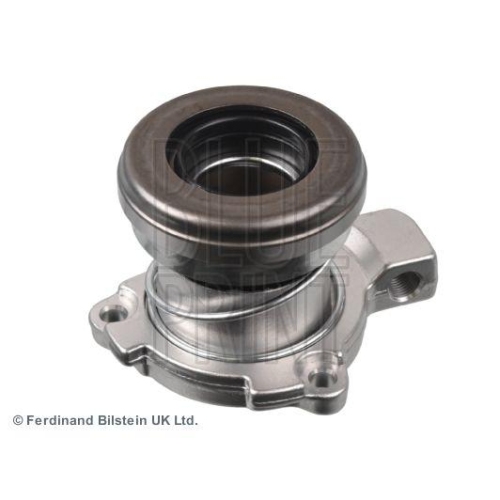 Zentralausr&uuml;cker Kupplung Blue Print ADK83606 f&uuml;r Opel Suzuki Vauxhall Chevrolet