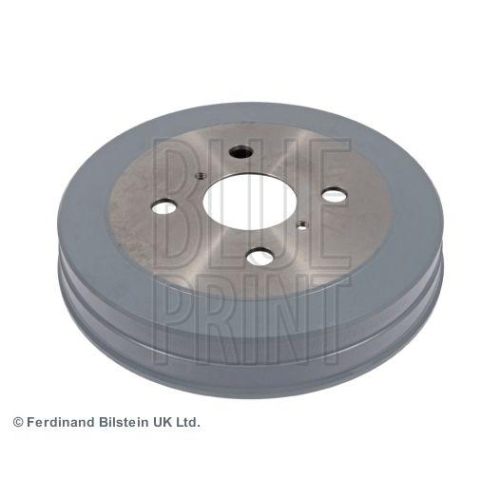 Bremstrommel Blue Print ADT34728 für Toyota Hinterachse