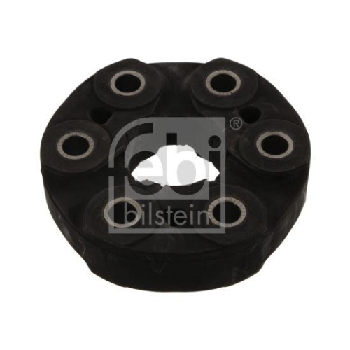 Gelenk Gelenkwelle Febi Bilstein 04146 f&uuml;r Bmw Vorne