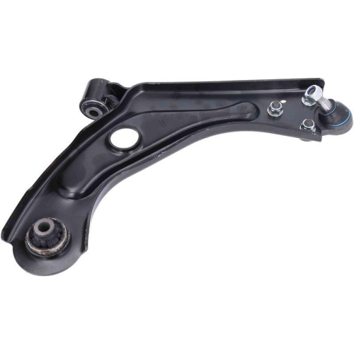 Lenker Radaufh&auml;ngung Vema 27174 f&uuml;r Citro&euml;n Opel Peugeot Citro&euml;n/peugeot
