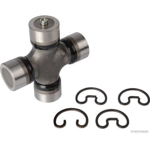 Gelenk Gelenkwelle Herth+buss Jakoparts J2923008 f&uuml;r Ford Mazda