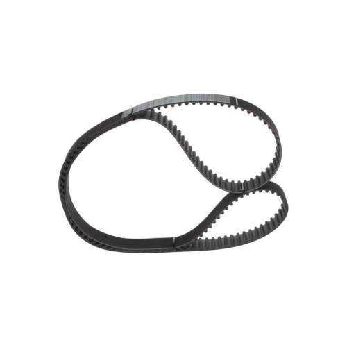 Zahnriemen Bosch 1987949572 f&uuml;r Fiat Iveco Uaz