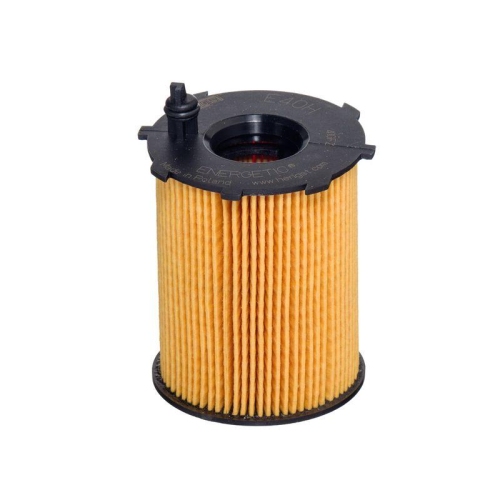 &Ouml;lfilter Hengst Filter E40HD323 f&uuml;r Citro&euml;n Opel Peugeot General Motors
