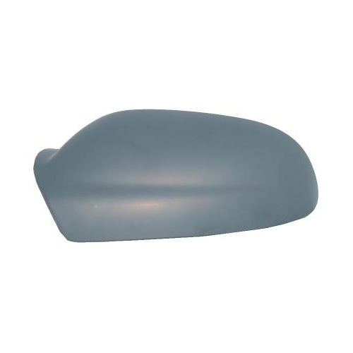 RECHTE SCHALE VOLKSWAGEN FOX MIT PRIM. RICHTIGE DEPO-MARKE