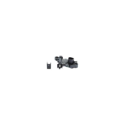 Generatorregler Bosch 1986AE0043 f&uuml;r Fiat