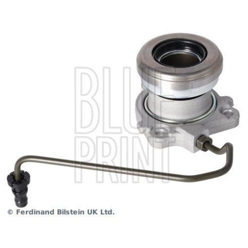 Zentralausrücker Kupplung Blue Print ADL143604 für Alfa Romeo Fiat Opel Saab