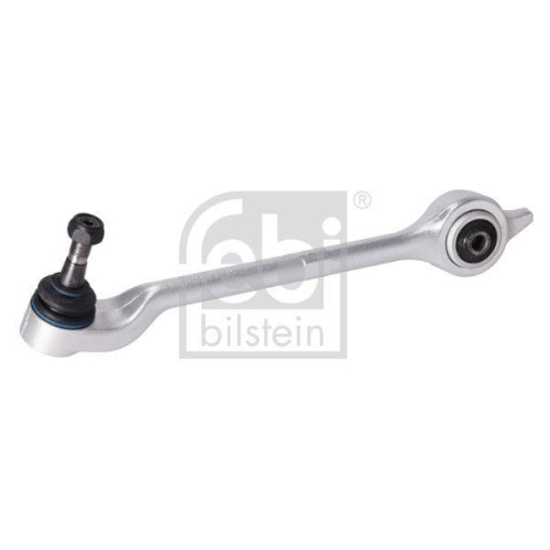Lenker Radaufh&auml;ngung Febi Bilstein 12378 f&uuml;r Bmw Vorderachse Links Unten