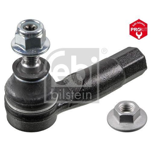 Spurstangenkopf Febi Bilstein 26096 Prokit f&uuml;r Audi Seat Skoda VW Cupra