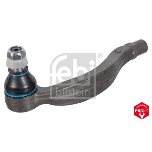Spurstangenkopf Febi Bilstein 43548 Prokit f&uuml;r Citro&euml;n Peugeot Vorderachse Links