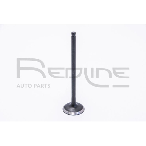 Auslassventil Red-line 15KI019 f&uuml;r Mitsubishi Hyundai Kia Jeep