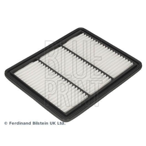Luftfilter Blue Print ADBP220112 f&uuml;r Kia