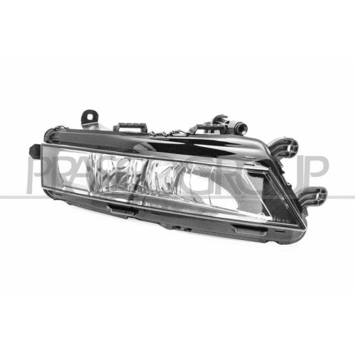 Nebelscheinwerfer Prasco SK0324414 für Skoda Links