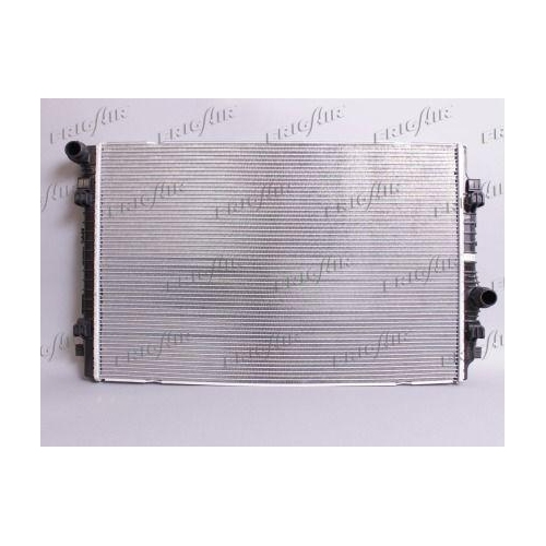 K&uuml;hler Motork&uuml;hlung Frigair 0110.3176 f&uuml;r VW