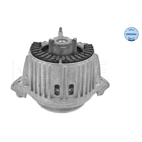 Lagerung Motor Meyle 0140240097 Meyle-original: True To Oe. f&uuml;r Mercedes Benz