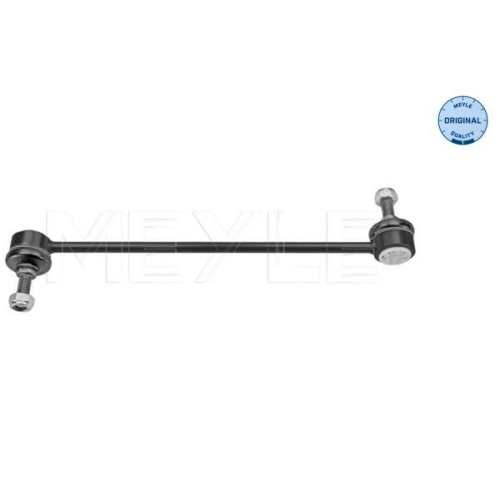 Stange/strebe Stabilisator Meyle 2160600033 Meyle-original: True To Oe. f&uuml;r Fiat