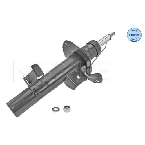 Sto&szlig;d&auml;mpfer Meyle 7266230046 Meyle-original: True To Oe. f&uuml;r Ford Volvo