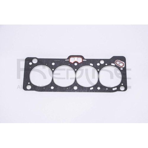 Dichtung Zylinderkopf Red-line 34TO099 f&uuml;r Toyota