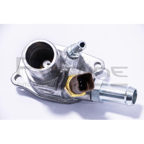Thermostat Kühlmittel Red-line 55FT005 für Fiat Opel