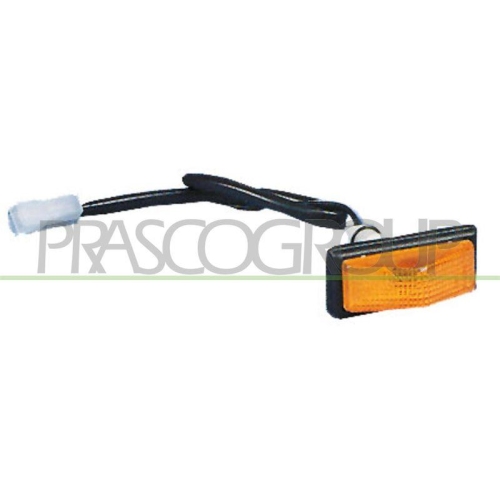 Direction Indicator Prasco FT1274039 for Fiat