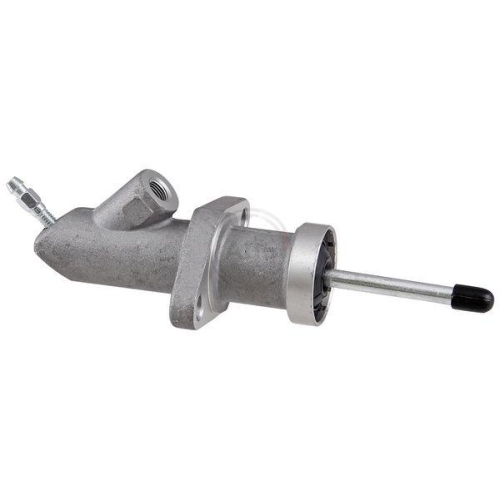 Nehmerzylinder Kupplung A.b.s. 41120X f&uuml;r Bmw