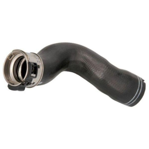 Ladeluftschlauch Goom CIH-0073 für Lancia