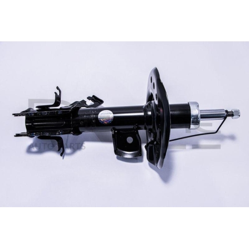 Sto&szlig;d&auml;mpfer Red-line 39NI161 f&uuml;r Nissan Vorderachse Links