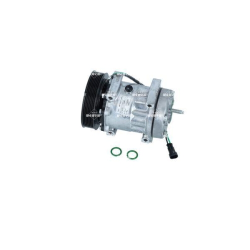 Kompressor Klimaanlage Nrf 32477 Easy Fit f&uuml;r Daf