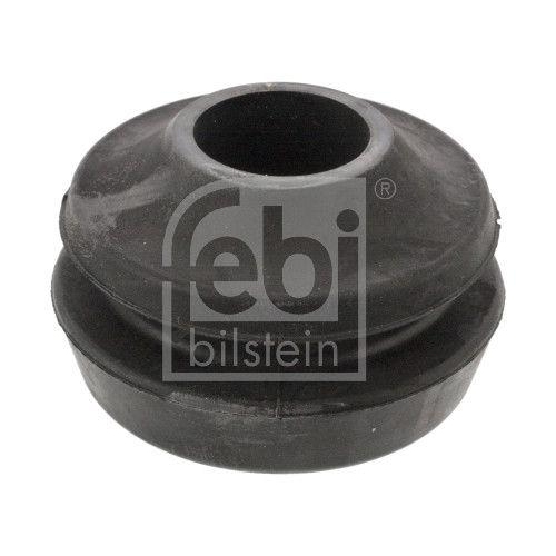 Lagerung Motor Febi Bilstein 11199 f&uuml;r Man Beidseitig Vorne