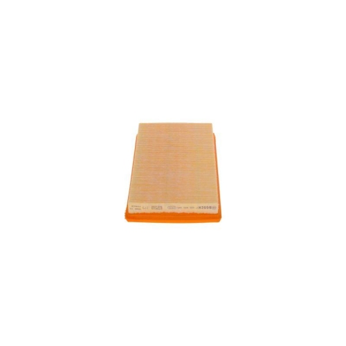 Luftfilter Bosch F026400045 f&uuml;r Subaru Suzuki