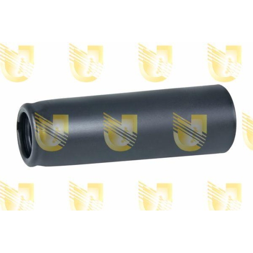 Schutzkappe/faltenbalg Stoßdämpfer Unigom 391888 für Audi Seat VW Hinterachse