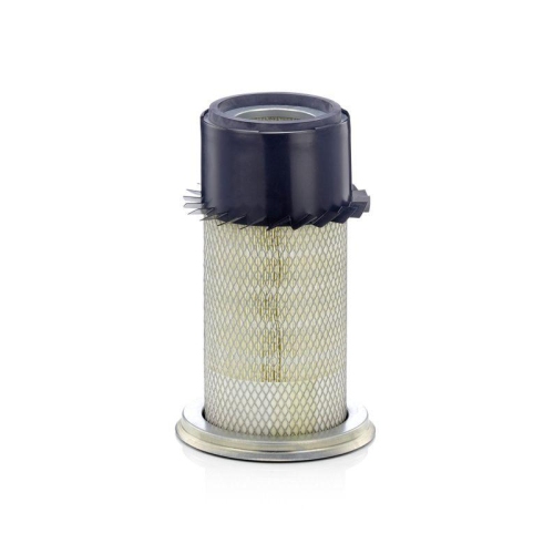 Luftfilter Mann-filter C 21 012 f&uuml;r Hitachi Sperry New Holland