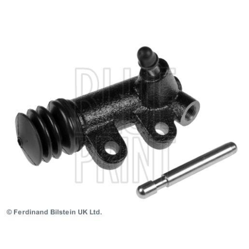 Nehmerzylinder Kupplung Blue Print ADT33638 f&uuml;r Toyota