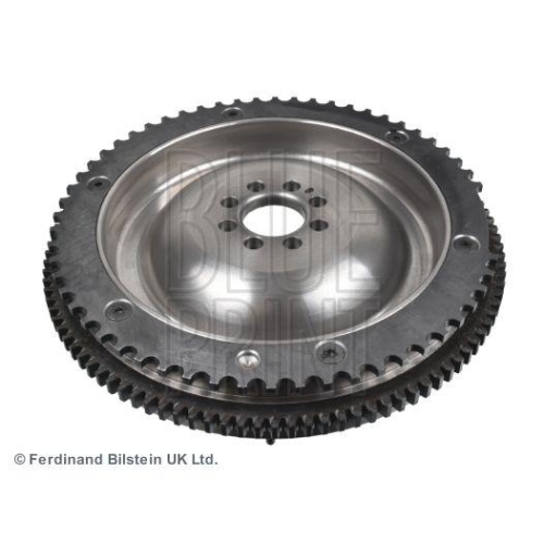 Schwungrad Blue Print ADN13519 f&uuml;r Nissan F&uuml;r Motoren Ohne Zweimassenschwungrad