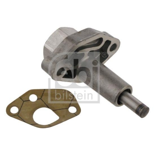 Spanner Steuerkette Febi Bilstein 02135 für Mercedes Benz Mercedes Benz