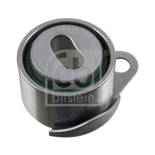 Spannrolle Zahnriemen Febi Bilstein 04199 für Mitsubishi Opel Renault Suzuki