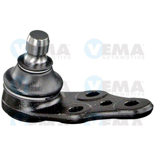 Ball Joint Vema 25223 for Chevrolet