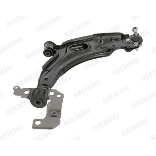 Control/trailing Arm Wheel Suspension Moog FI-WP-0240 for Alfa Romeo Fiat Lancia