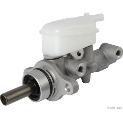 Hauptbremszylinder Herth+buss Jakoparts J3106024 f&uuml;r Daihatsu