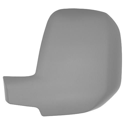 RECHTE ABDECKUNG CITROEN BERLINGO 2008 - PEUGEOT PARTNERX225mm) MIT PRIM. DX