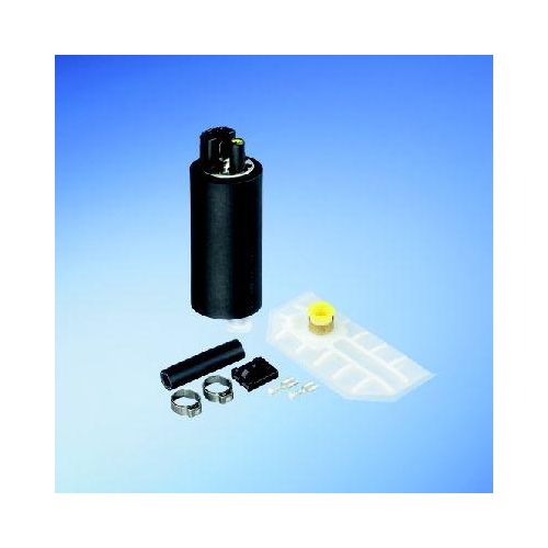 Kraftstoffpumpe Bosch 0580314070 für Bmw Im Kraftstoffbehälter