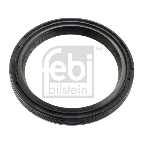 Wellendichtring Kurbelwelle Febi Bilstein 103607 für Mercedes Benz Mercedes Benz