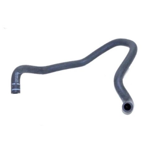 K&uuml;hlerschlauch Goom RH-2158 f&uuml;r Fiat